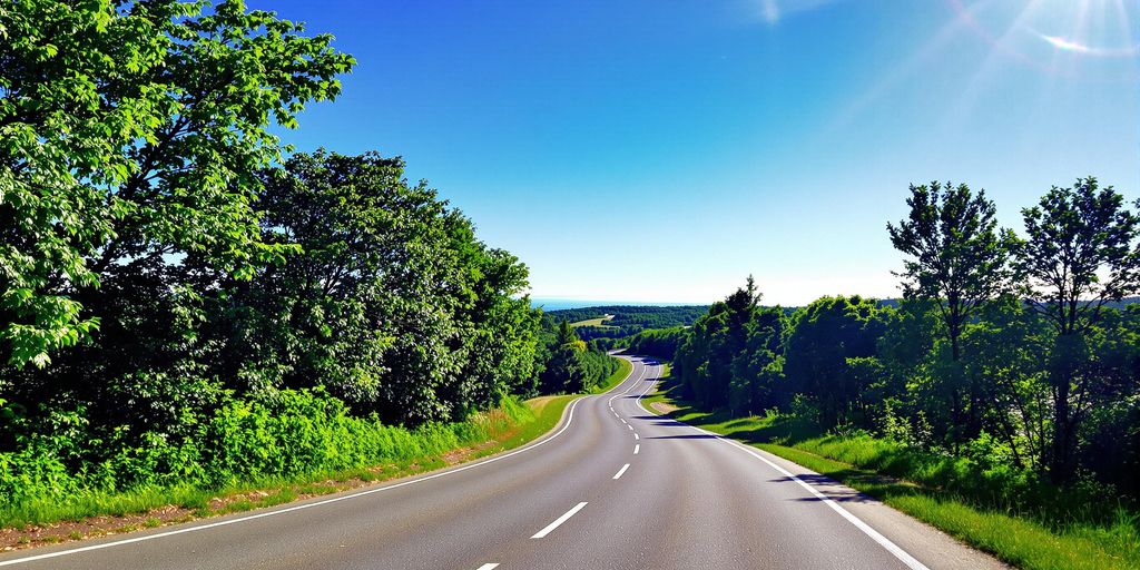 戦略的なビジネス計画の視覚化